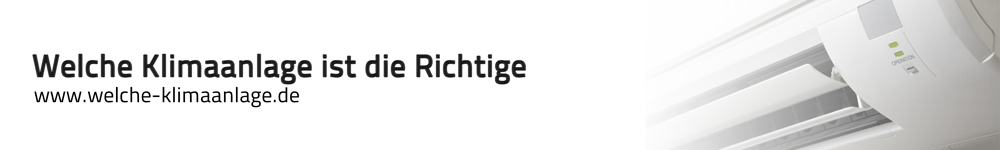 Schlafzimmer | Welche-Klimaanlage.de Schlafzimmer | Welche-Klimaanlage.de